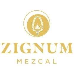 Zignum Mezcal